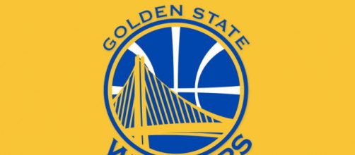 Golden State Warriors Break Their Own Record to Become the Fastest ... - balleralert.com
