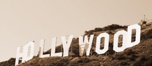 Hollywood sign -- Vlasta Juricek/Flickr