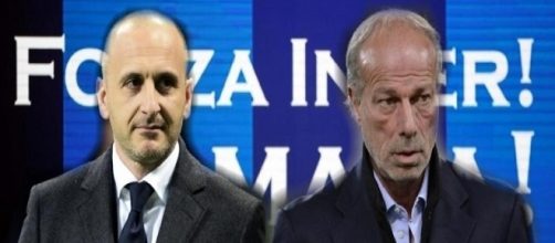 Inter, Ausilio e Sabatini sognano un clamoroso scambio