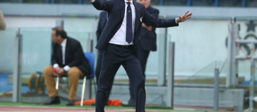 Lazio-Udinese sarà recuperata mercoledì 24 gennaio alle ore 19:00
