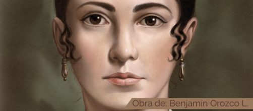 Leona Vicario - Instituto de investigaciones Históricas Políticas ... - institutohistorico.org