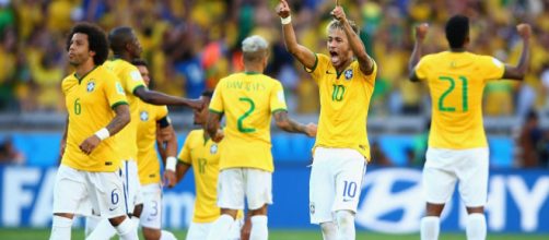 Mondiali 2014, il Brasile passa a fatica – vittoria ai calci di ... - paneecalcio.com