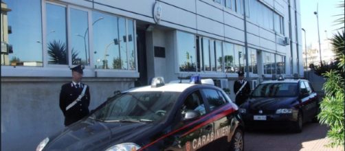 'Ndrangheta: 50 nuovi arresti in Calabria.