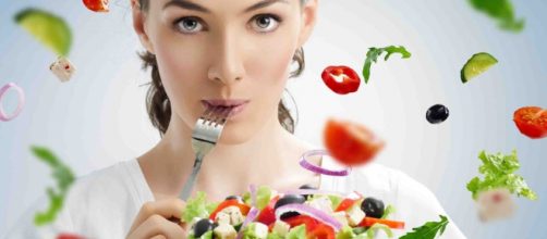 Nutrição, dieta e reeducação alimentar: qual a diferença?