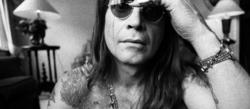 Il tour d'addio di Ozzy Osbourne - classicrockitalia.it