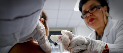 In Italia scarseggia il vaccino antitetanica - lastampa.it