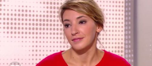 Soutien à la journaliste Nadia Daam, menacée par des trolls ... - liberation.fr