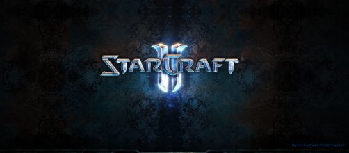 StarCraft 2 moving to free-to-play model (Image via flickr.com - SobControllers )