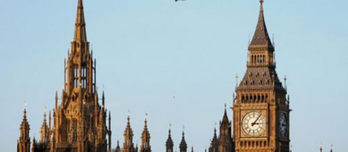 Top tips for new MPs | Politics | The Guardian - theguardian.com