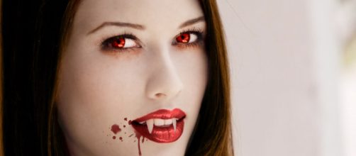 Terapia Vampiro: la nuova frontiera per contrastare l'Alzheimer - wordpress.com