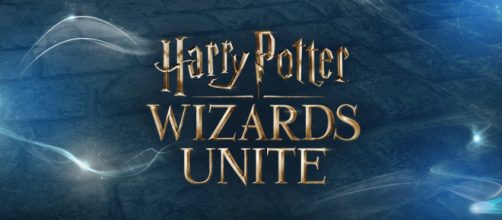 Warner. Bros Interactive Entertainment to release new 'Harry Potter' games [photo via pottermore.com/Warner Bros. Interactive Entertainment]