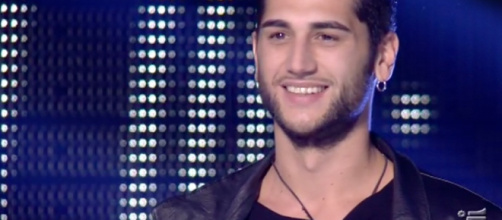 Il verdetto: Jeremias Rodriguez salvo, Veronica eliminata | GRANDE ... - leggo.it