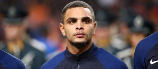 Ce joueur va être vendu prochainement ! Ce joueur va être vendu prochainement !