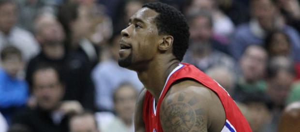 Cleveland Cavaliers should trade for a center. Image Credit: Keith Allison / Flickr Cleveland Cavaliers should trade for a center. Image Credit: Keith Allison / Flickr