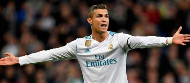 Cristiano Ronaldo vive momento mais complicado Cristiano Ronaldo vive momento mais complicado