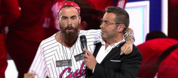 Gran Hermano Revolution podría ser cancelado de forma inminente Gran Hermano Revolution podría ser cancelado de forma inminente