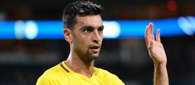 Javier Pastore va quitter le Paris Saint Germain ? Javier Pastore va quitter le Paris Saint Germain ?