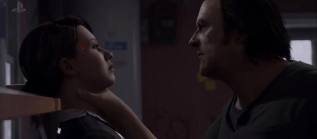 La escena enseñada en el trailer ha perturbado a los fans de "Detroit" La escena enseñada en el trailer ha perturbado a los fans de "Detroit"