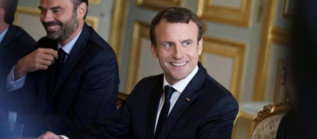 Lois adoptées, promesses non tenues, ratés : bilan des 100 ... - liberation.fr Lois adoptées, promesses non tenues, ratés : bilan des 100 ... - liberation.fr