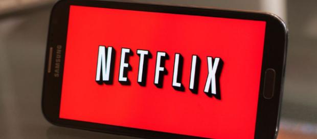 Netflix geht weiter in die Offensive - mashable.com Netflix geht weiter in die Offensive - mashable.com