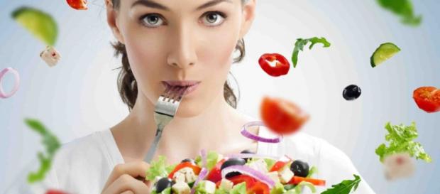 Nutrição, dieta e reeducação alimentar: qual a diferença? Nutrição, dieta e reeducação alimentar: qual a diferença?