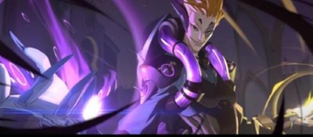 'Overwatch': Moira jetzt auf PTR, Kaplan verrät Blizzards "Streik-Team" YouTube/PlayOverwatch 'Overwatch': Moira jetzt auf PTR, Kaplan verrät Blizzards "Streik-Team" YouTube/PlayOverwatch