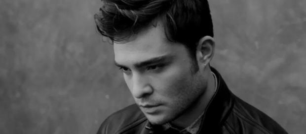 Protagonista de Gossip Girl es acusado de violación Protagonista de Gossip Girl es acusado de violación
