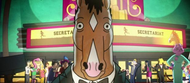 Ranking Every Episode of BoJack Horseman — 3 Brothers Film - 3brothersfilm.com Ranking Every Episode of BoJack Horseman — 3 Brothers Film - 3brothersfilm.com