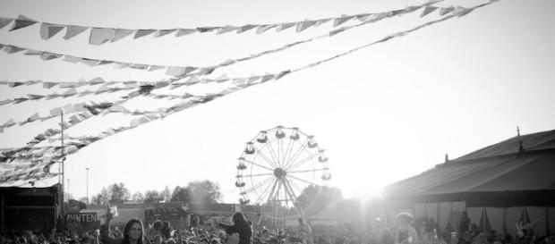 Festivales: Mad Cool y Download anuncian sus primera bandas Festivales: Mad Cool y Download anuncian sus primera bandas