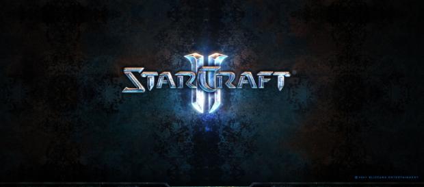 StarCraft 2 moving to free-to-play model (Image via flickr.com - SobControllers ) StarCraft 2 moving to free-to-play model (Image via flickr.com - SobControllers )