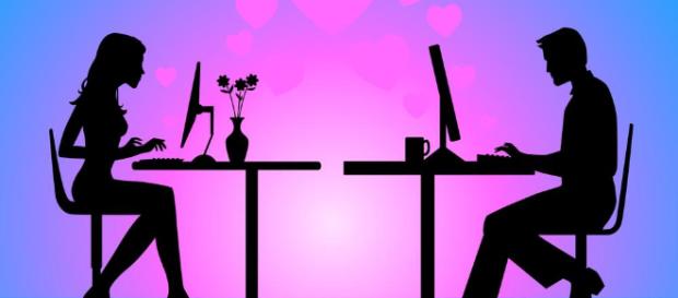 Wischen und tippend zur nächsten Liebe? | onehourtranslation.com Wischen und tippend zur nächsten Liebe? | onehourtranslation.com