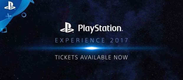 Tras la conferencia se esconden los anuncios de los títulos mas importantes para Sony Tras la conferencia se esconden los anuncios de los títulos mas importantes para Sony