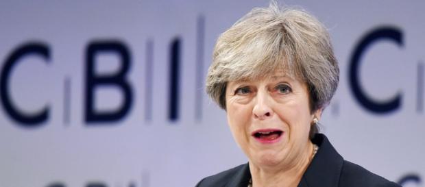 UK government 'shamed' by multiple sleaze complaints against male ... - scmp.com UK government 'shamed' by multiple sleaze complaints against male ... - scmp.com