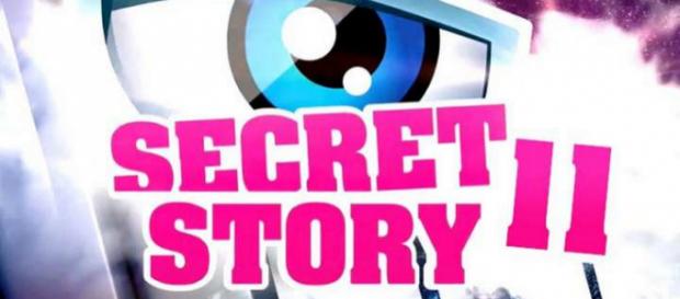 Une candidate de Secret Story 11 agressée et menacée à l'arme à feu dans son immeuble. Une candidate de Secret Story 11 agressée et menacée à l'arme à feu dans son immeuble.