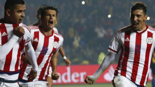 A gennaio si prospetta un derby di calciomercato tra nerazzurri e rossoneri