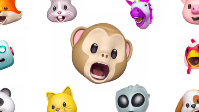 Airplane Mode / https://www.youtube.com/watch?v=7iDB-AzS-9A