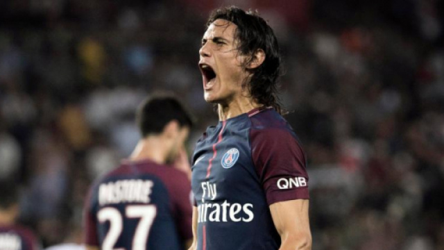 Cavani voudrait retourner au Napoli ?