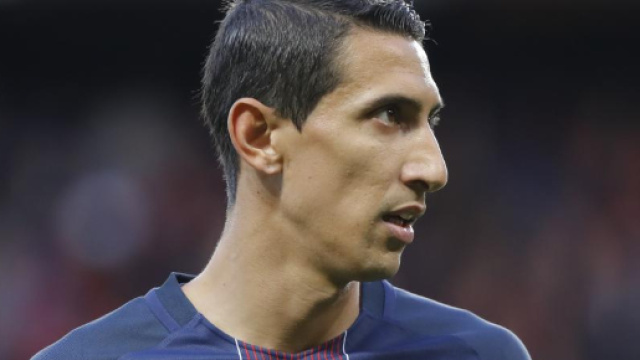 Ce footballeur va quitter le PSG ?