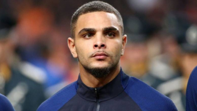 Ce joueur va être vendu prochainement !