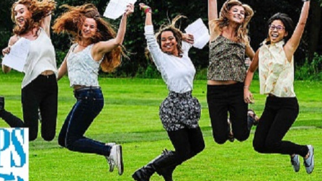 Concorso INPS per borse di studio all'estero