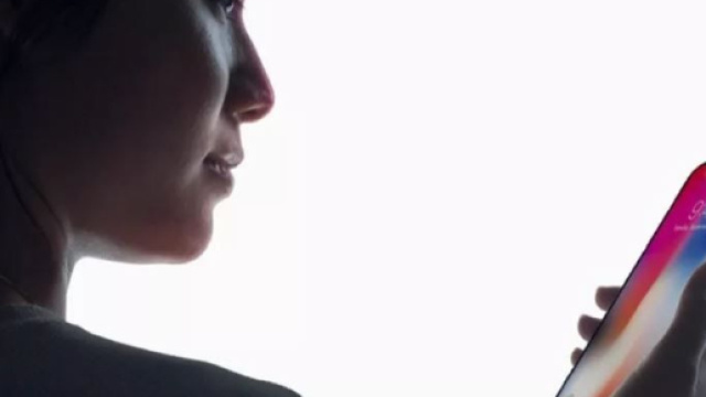 Ecco quanto costa produrre un iPhone X | TuttoTech.net - tuttotech.net