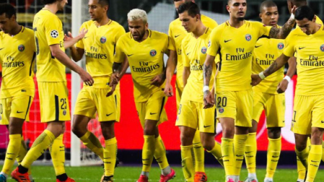 Foot PSG - PSG : Di Maria boude et attend le mercato ! - Ligue 1 ... - foot01.com