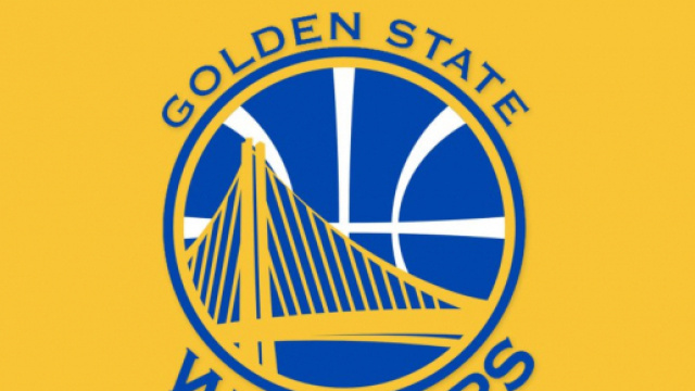 Golden State Warriors Break Their Own Record to Become the Fastest ... - balleralert.com
