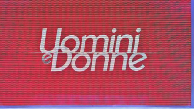 Gossip Uomini e donne: scelto il ''sostituto'' di Mattia Marciano? Ecco chi &egrave;.