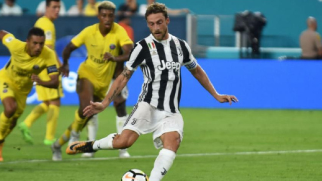 Juventus, la sosta servir&agrave; in particolare a due giocatori