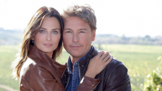 Le Tre rose di Eva 4: trama e anticipazioni puntata del 16 novembre