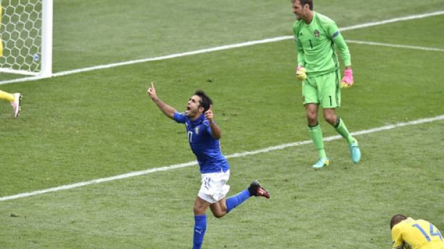 PROBABILI FORMAZIONI / Italia-Irlanda: diretta tv, orario, le ... - ilsussidiario.net