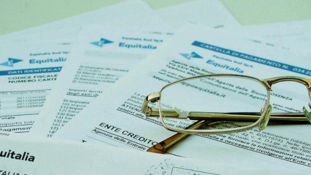 Rottamazione bis: da oggi &egrave; online