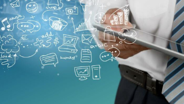 Super Ammortamento: applicabilità e beneficiari