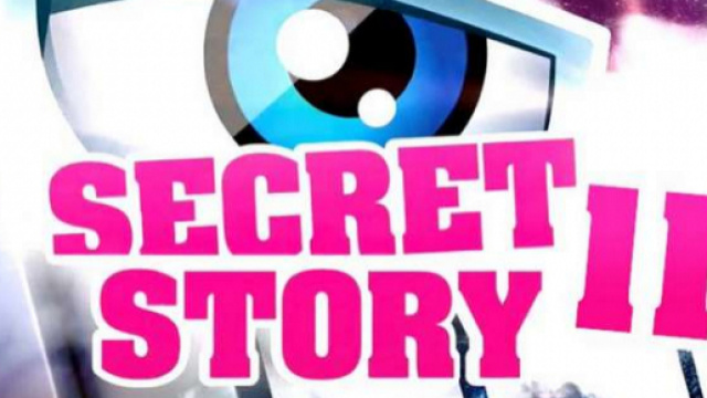 Une candidate de Secret Story 11 agressée et menacée à l'arme à feu dans son immeuble.